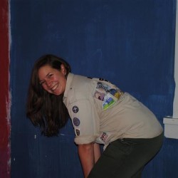 DSC 0063  Small - Scouts en Gidsen Zaventem 